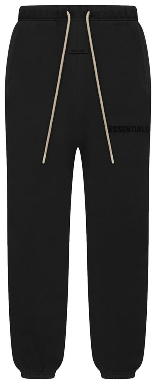 Fear of God Essentials Sweatpants 'Black'